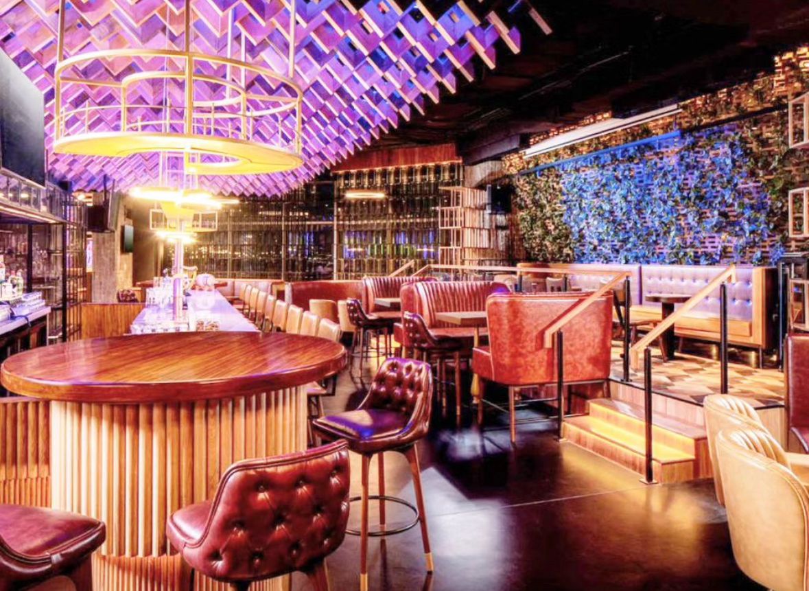 WhatsApp Image 2024-04-25 at 5.32.53 PM