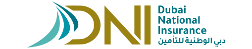 Dubai National Insurance (1)