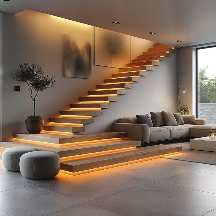 Custom Joinery & Carpentry