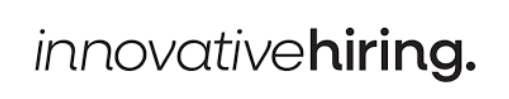 Innovative hiring Dubai logo
