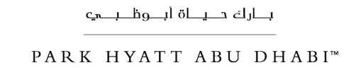 Park Hyatt Abu Dhabi Hotel & Villas