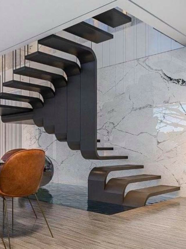 Carpentry and Joinery Work in UAE